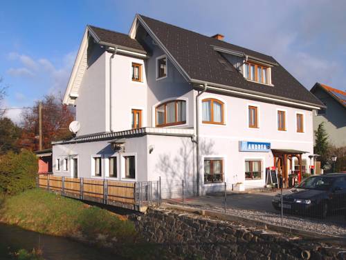 Köflach Österreich Aktionscode Booking.com