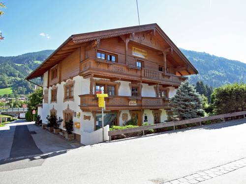 Uderns Österreich Aktionscode Booking.com
