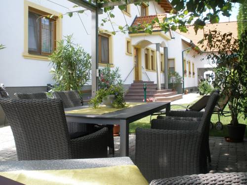 Illmitz Codice Promozionale Austria Booking.com