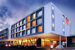 Salzburg Austria Promo Code Agoda.com