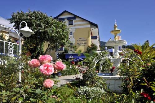 Millstatt Österreich Aktionscode Booking.com