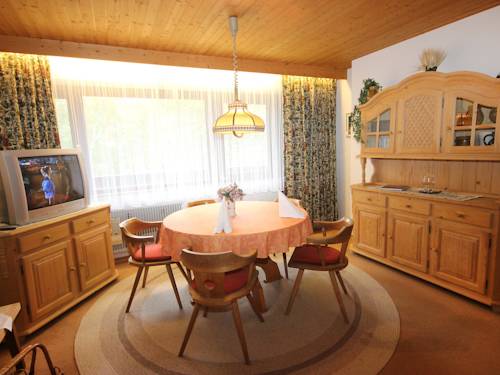 Seefeld Österreich Aktionscode Booking.com
