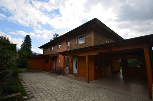 Zell Am See Codice Promozionale Austria Booking.com