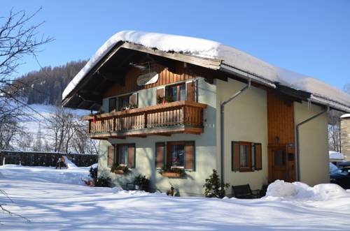 Bruck an der Großglocknerstraße Austria Promo Code Booking.com