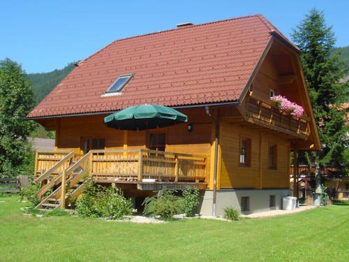 Schladming Österreich Aktionscode Booking.com