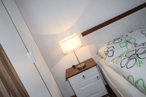 Schlechter Ischl Österreich Aktionscode Booking.com