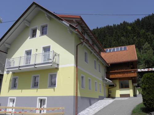 Hermagor Österreich Aktionscode Booking.com