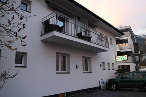Innsbruck Austria Promo Code Booking.com