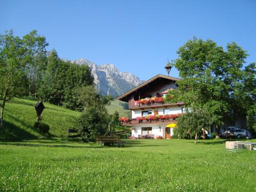 Walchsee Österreich Aktionscode Booking.com