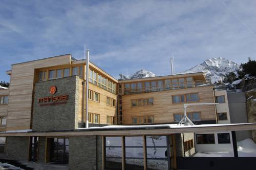 Obertauern Österreich Aktionscode Booking.com