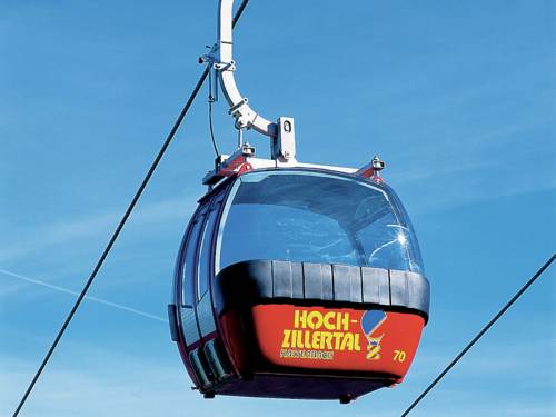 Hart Österreich Aktionscode Booking.com