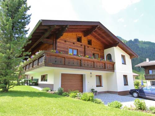 Kleinarl Österreich Aktionscode Booking.com