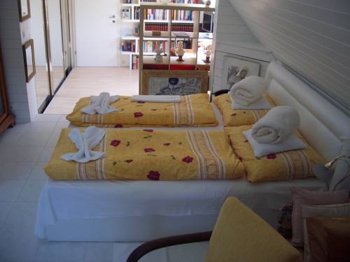 Bromberg Codice Promozionale Austria Booking.com