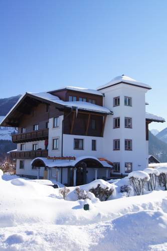 Schladming Österreich Aktionscode Booking.com