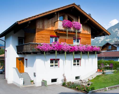 Reutte Österreich Aktionscode Booking.com