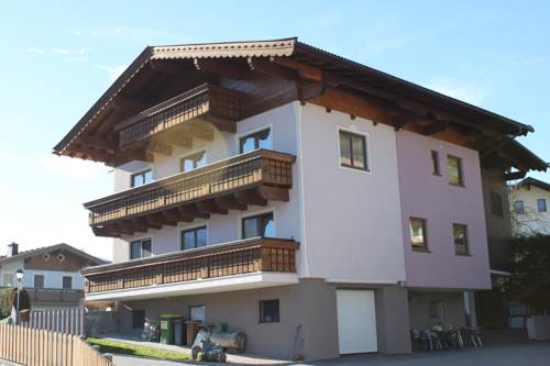 Uttendorf Austria Promo Code Booking.com