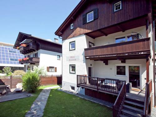 Kitzbühel Österreich Aktionscode Booking.com