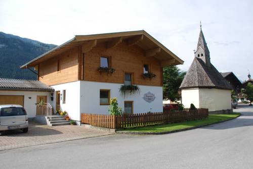 Bramberg am Wildkogel Österreich Aktionscode Booking.com