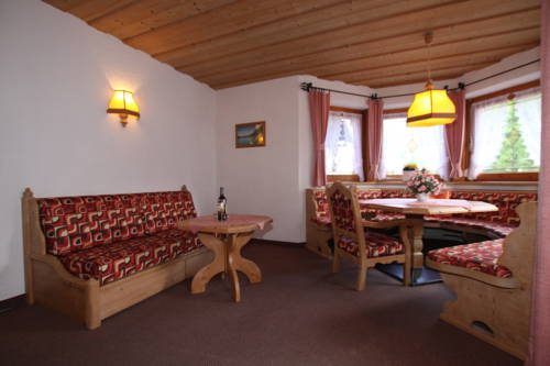 Pertisau Austria Promo Code Booking.com