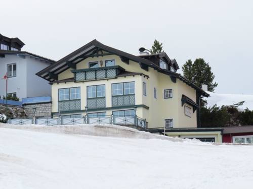 Obertauern Österreich Aktionscode Booking.com