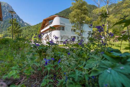 Marca Codice Promozionale Austria Booking.com