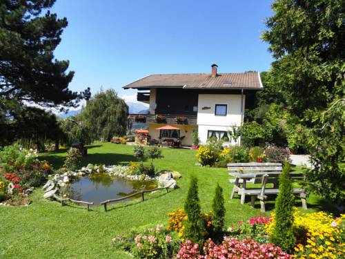 Millstatt Codice Promozionale Austria Booking.com