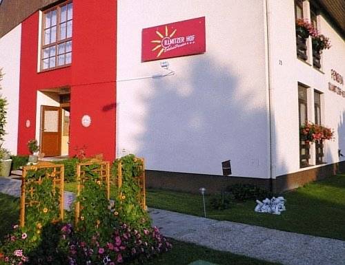 Illmitz Codice Promozionale Austria Booking.com