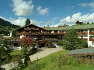 Mittelberg Austria Promo Code Agoda.com