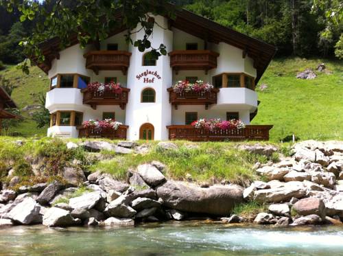 Mayrhofen Österreich Aktionscode Booking.com