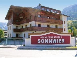 Hinterglemm Austria Promo Code Agoda.com