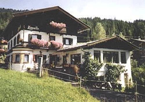 Fieberbrunn Österreich Aktionscode Booking.com