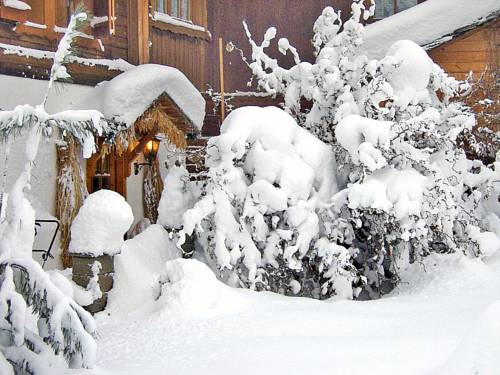 St. Gallenkirch Austria Promo Code Booking.com