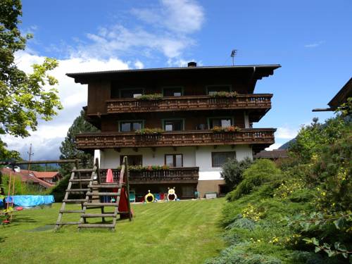 Hart Im Zillertal Österreich Aktionscode Booking.com