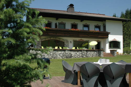Kleinarl Österreich Aktionscode Booking.com