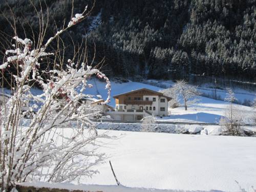 Jerzens Österreich Aktionscode Booking.com