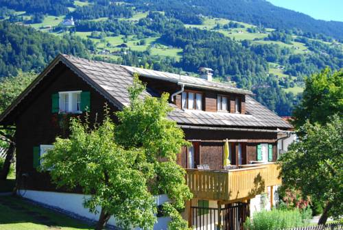Tschagguns Österreich Aktionscode Booking.com