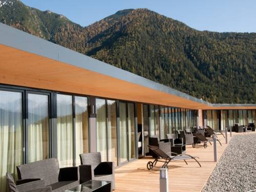Reith Bei Seefeld Österreich Aktionscode Booking.com
