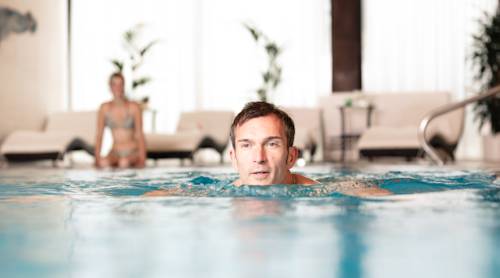 Niklasdorf Austria Promo Code Booking.com