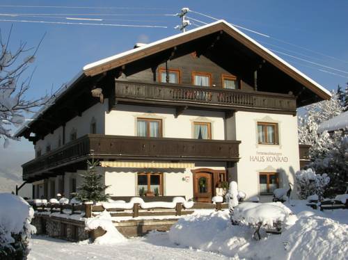 Reith im Alpbachtal Österreich Aktionscode Booking.com