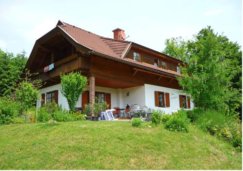 Pörtschach am Wörthersee Österreich Aktionscode Booking.com