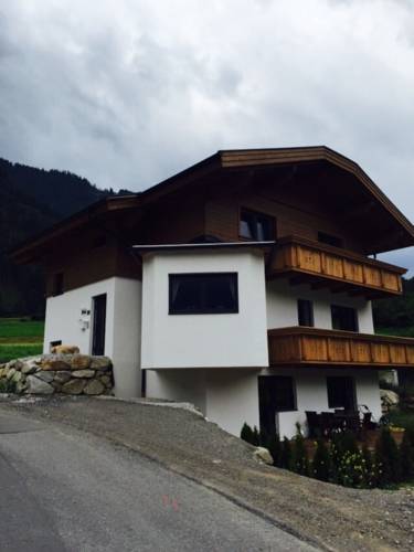 Sautens Österreich Aktionscode Booking.com