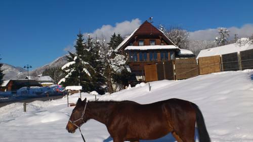 Bad Goisern Österreich Aktionscode Booking.com