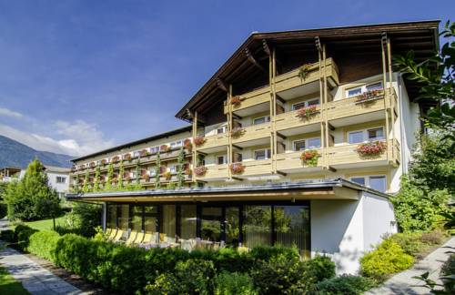 Lienz Codice Promozionale Austria Booking.com