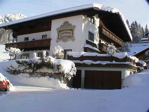 Filzmoos Österreich Aktionscode Booking.com