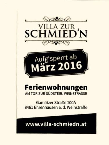 Ehrenhausen Österreich Aktionscode Booking.com