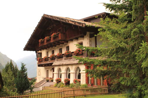 St. Leonhard Österreich Aktionscode Booking.com