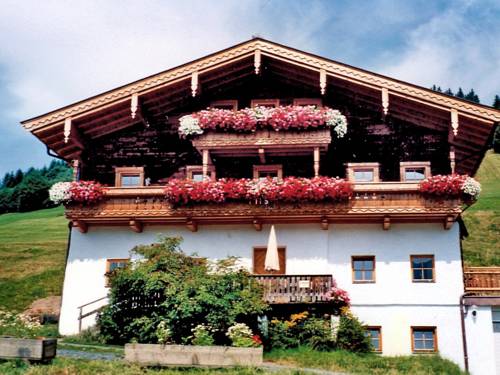 Maria Alm Österreich Aktionscode Booking.com
