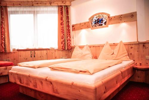 Pichl Österreich Aktionscode Booking.com