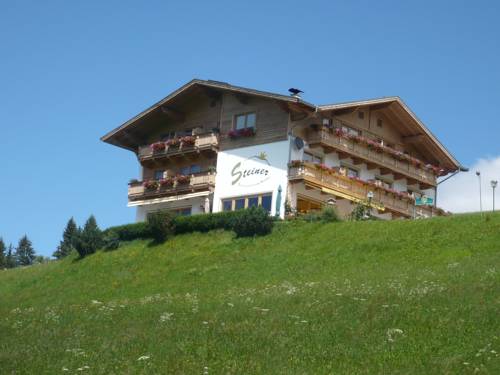 Weerberg Österreich Aktionscode Booking.com