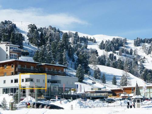 Turracher Höhe Österreich Aktionscode Booking.com